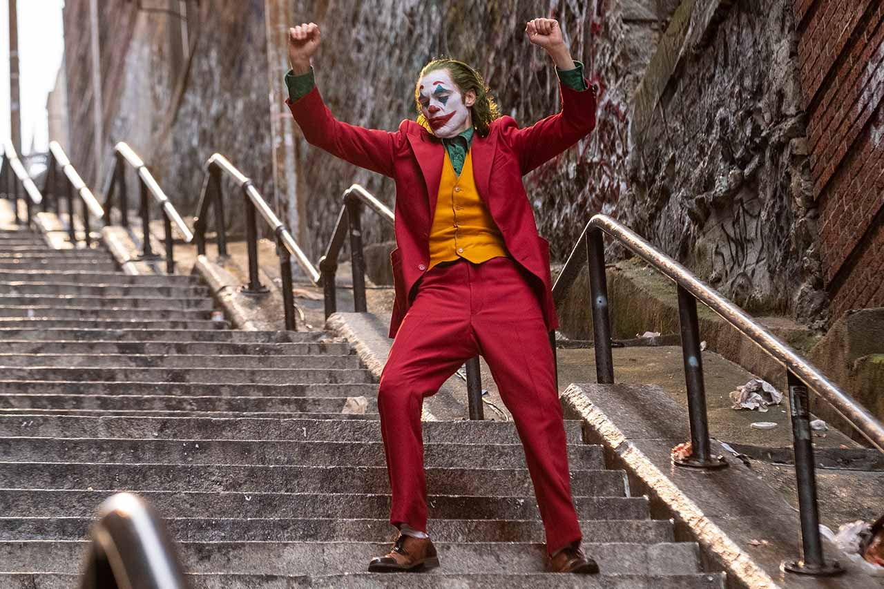 Joker