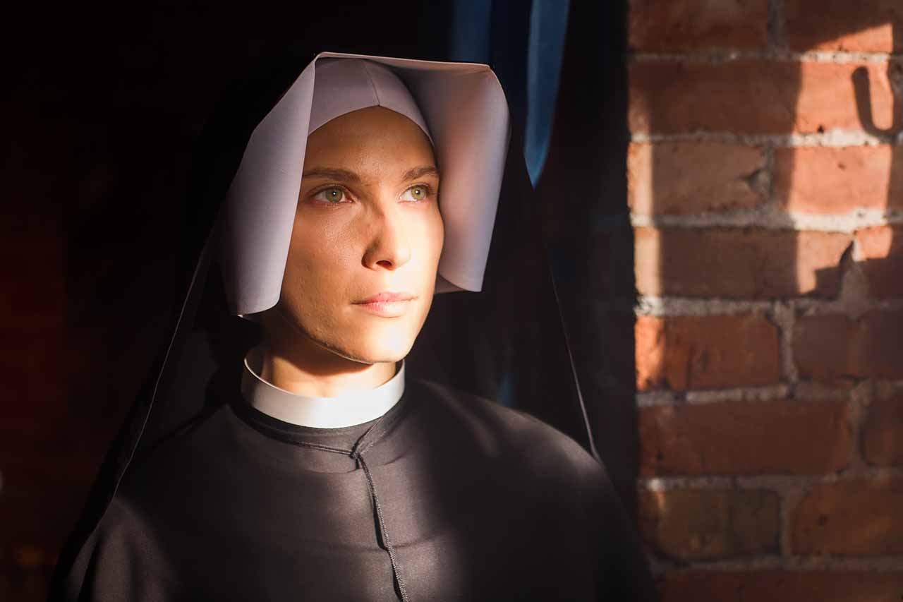 Divina misericordia