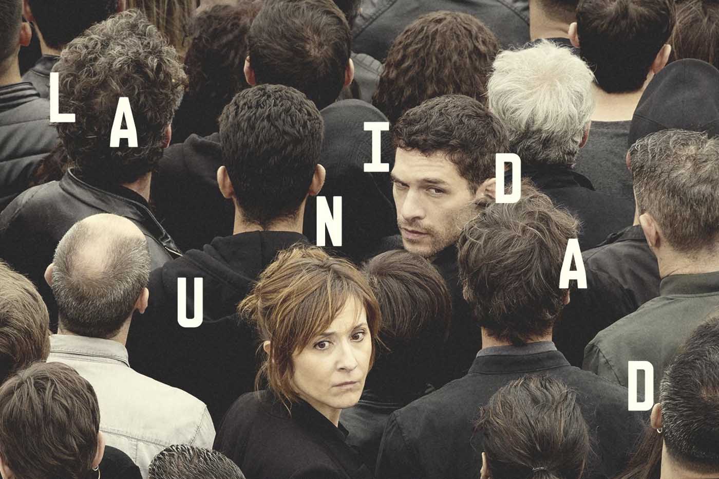 La Unidad