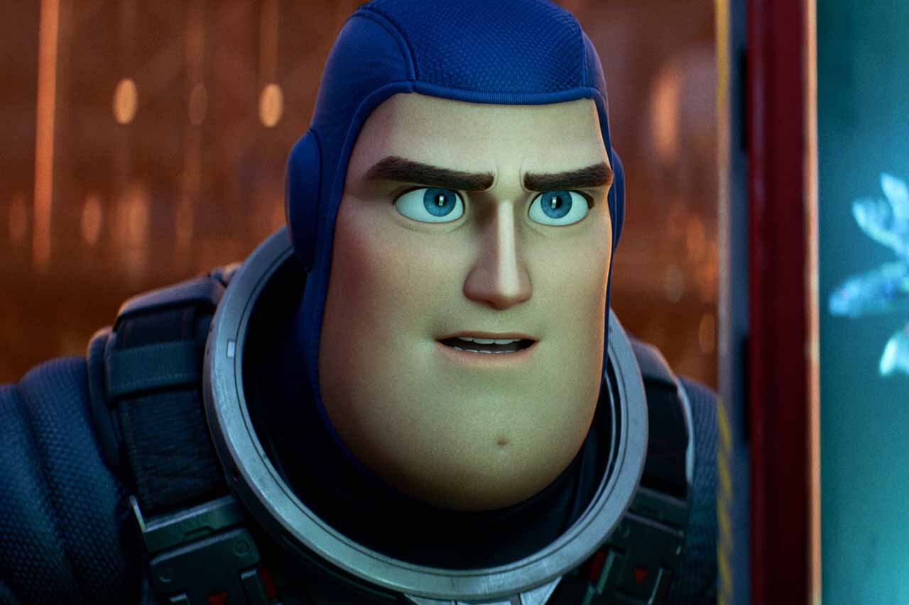 Lightyear