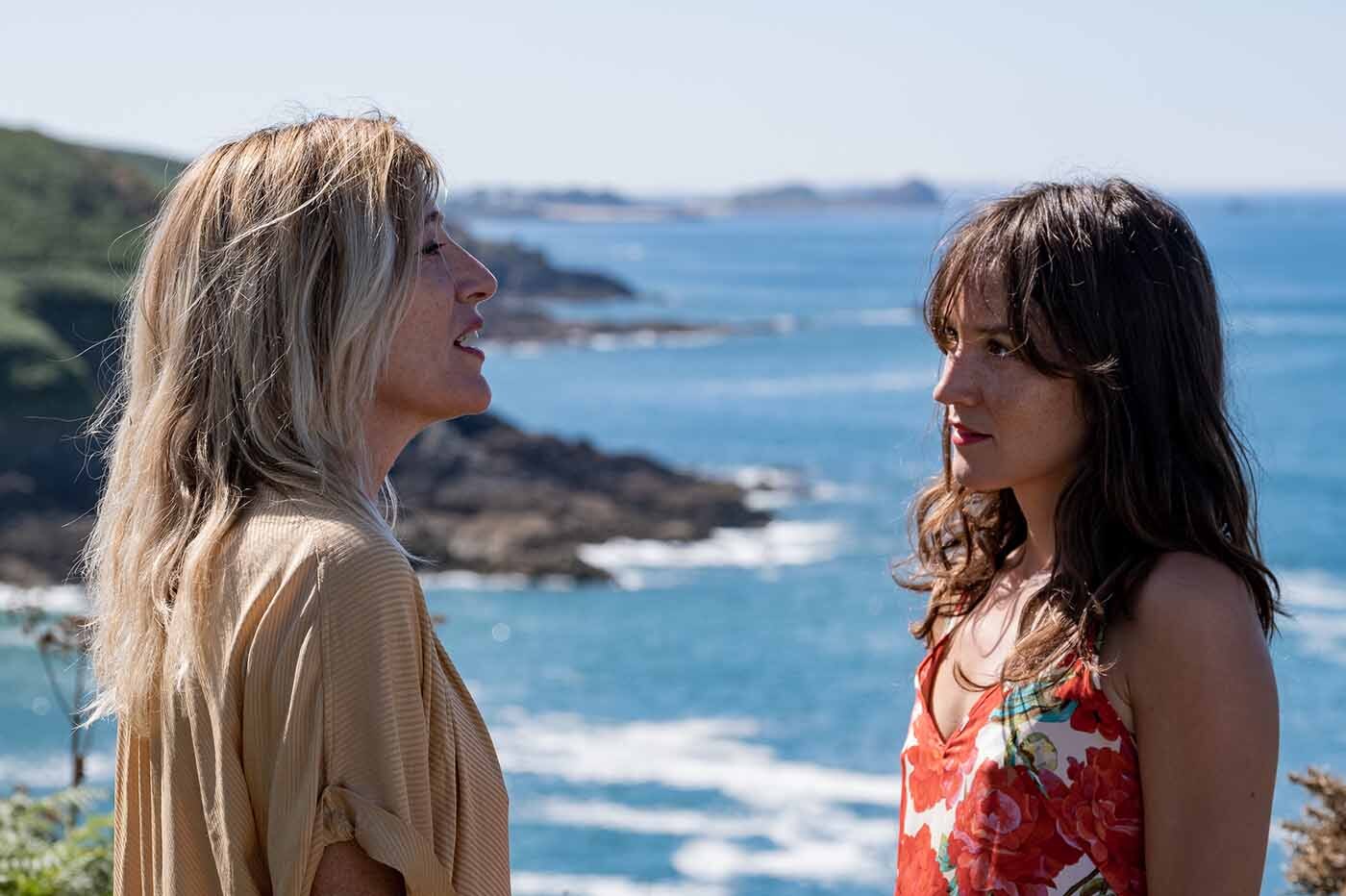 Los amores de Anaïs