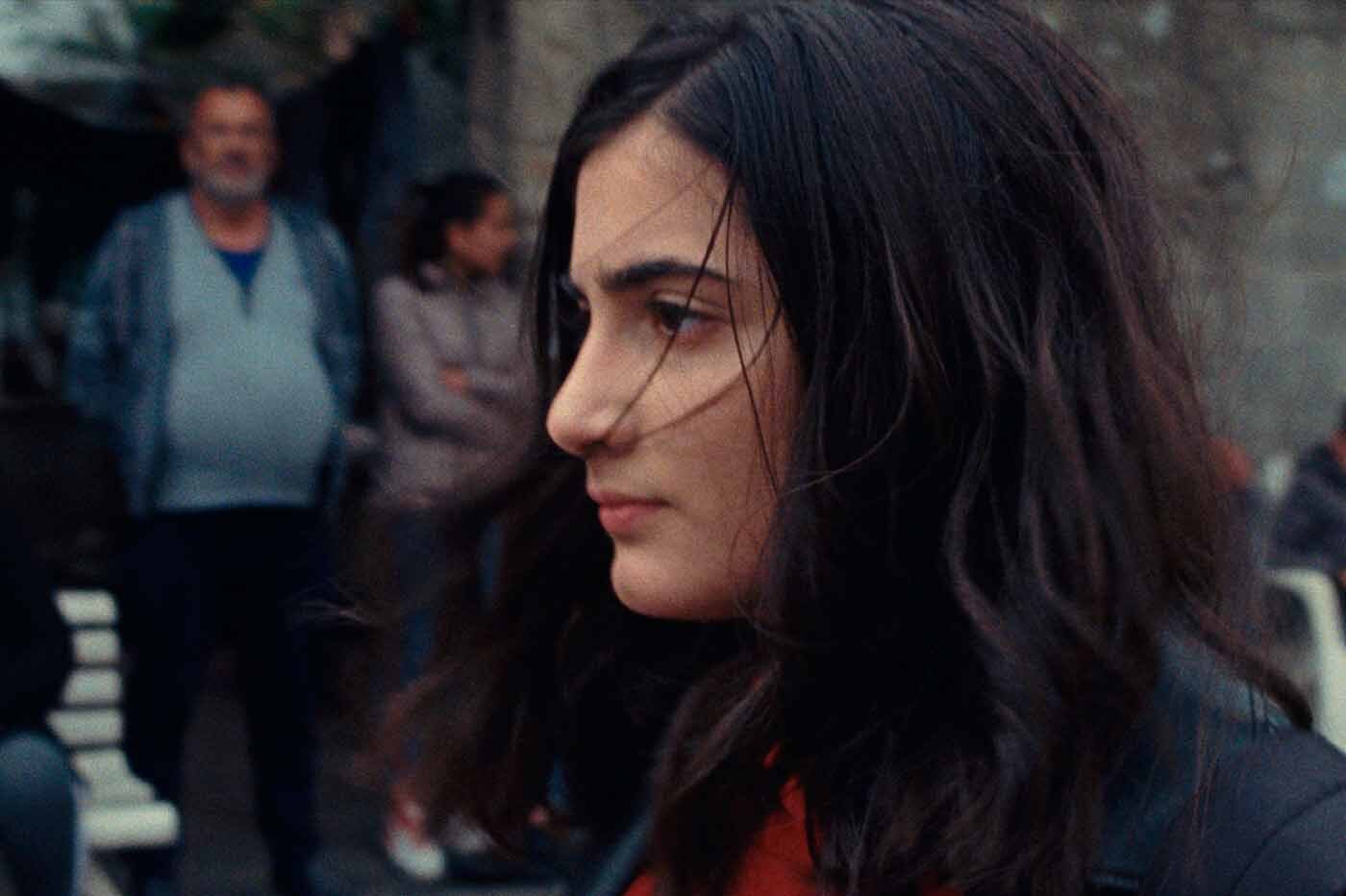 Para Chiara