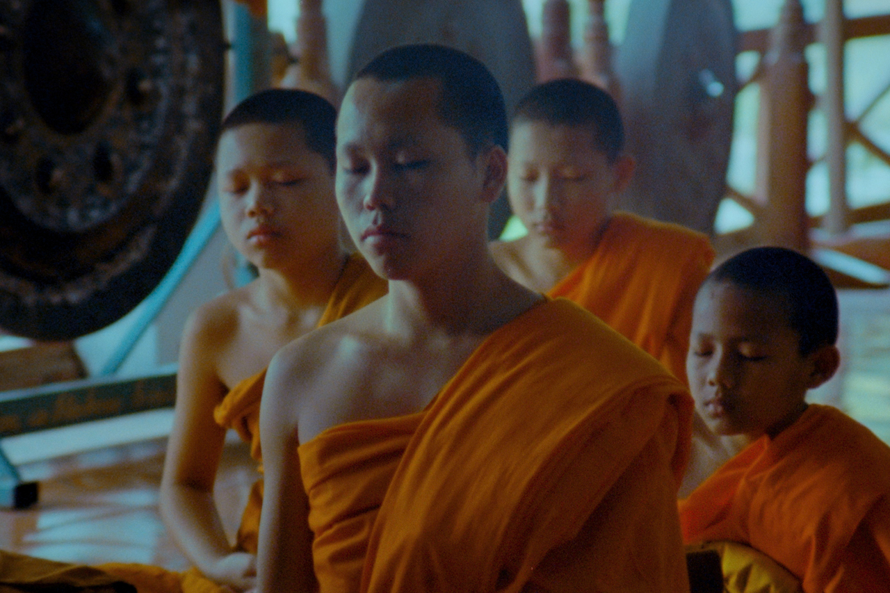 Samsara