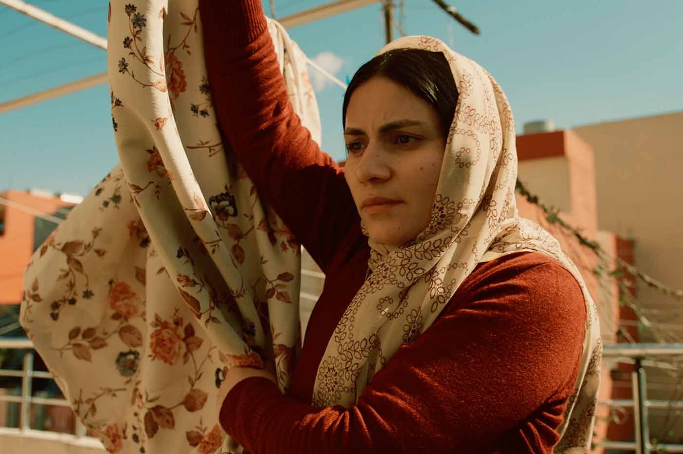 Sinjar