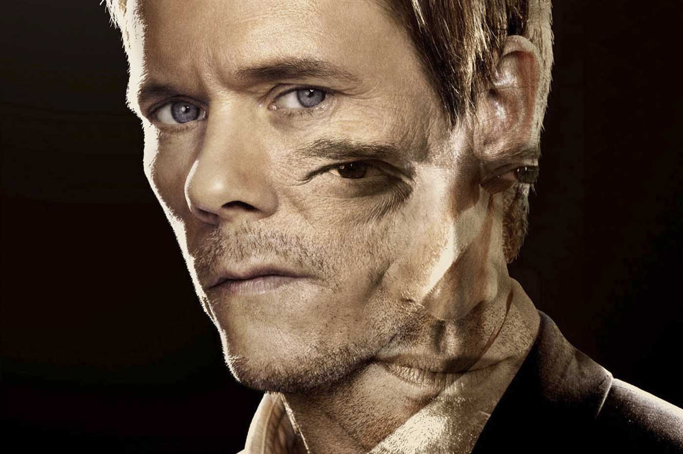 The following (T1)