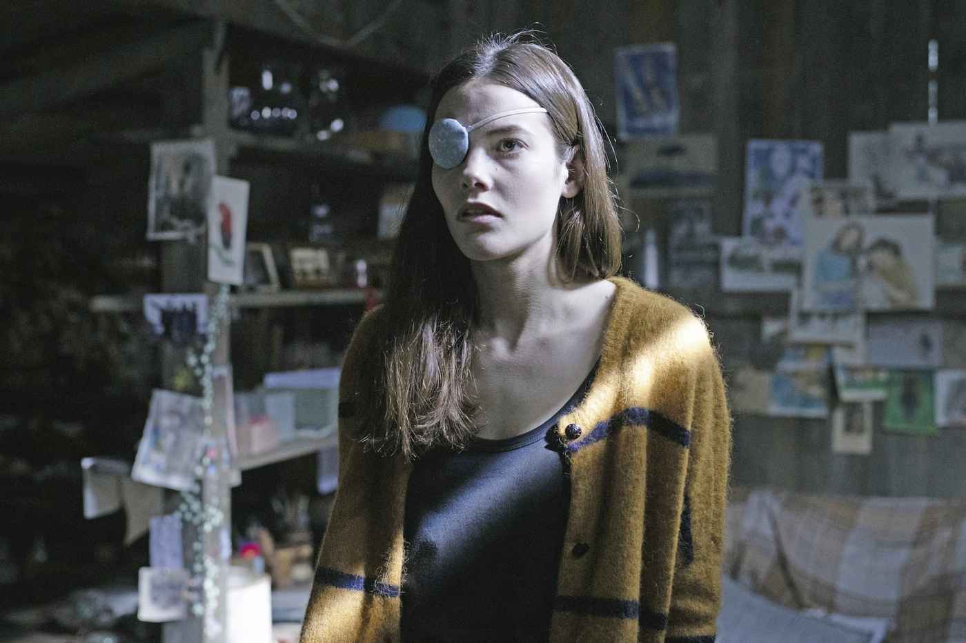 Alma