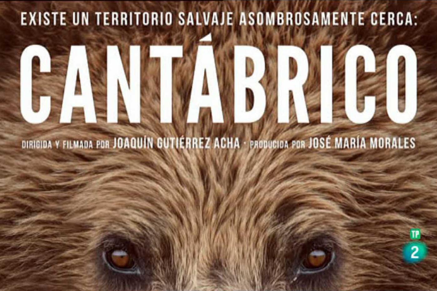 Cantábrico