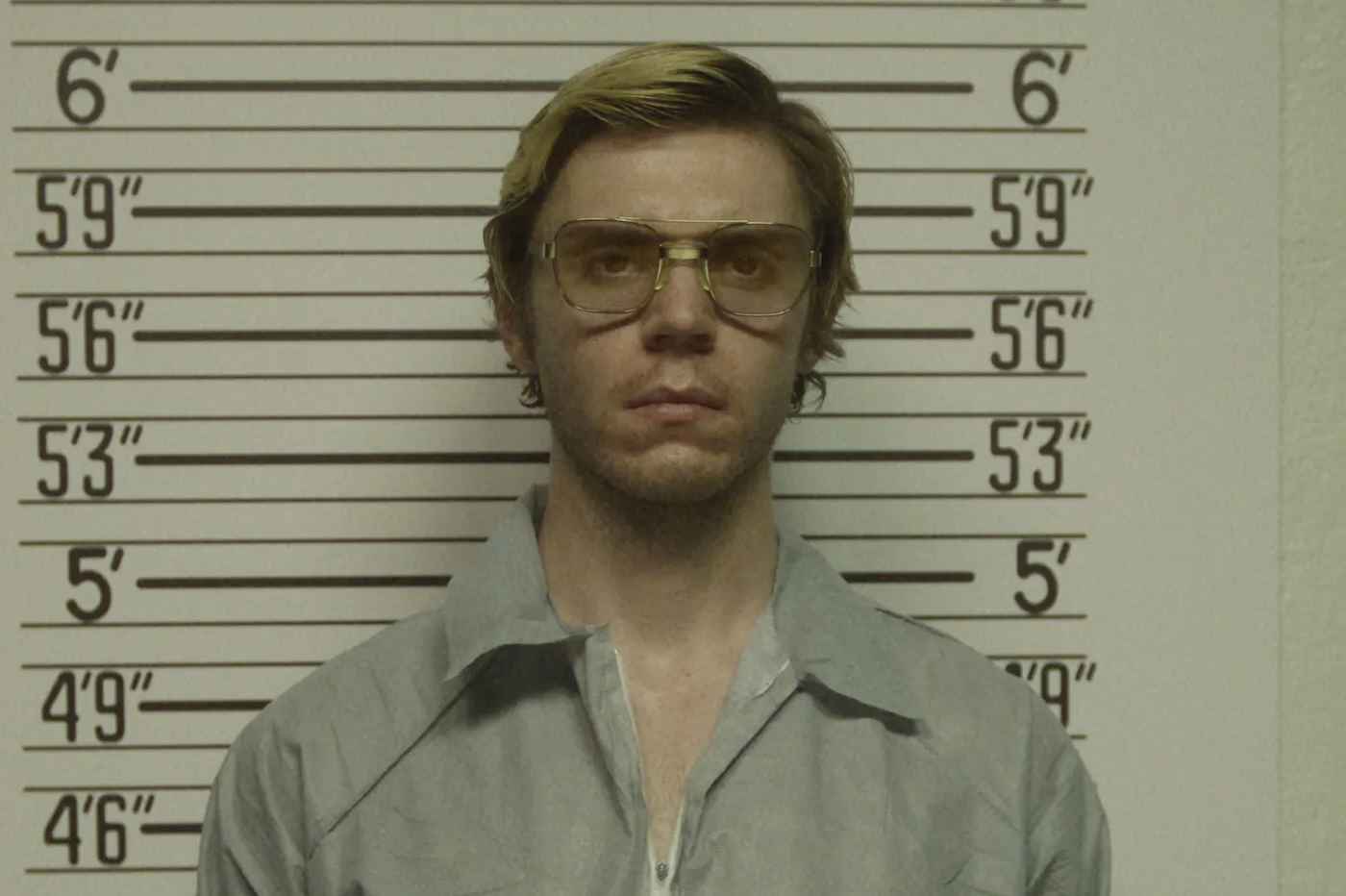 Dahmer