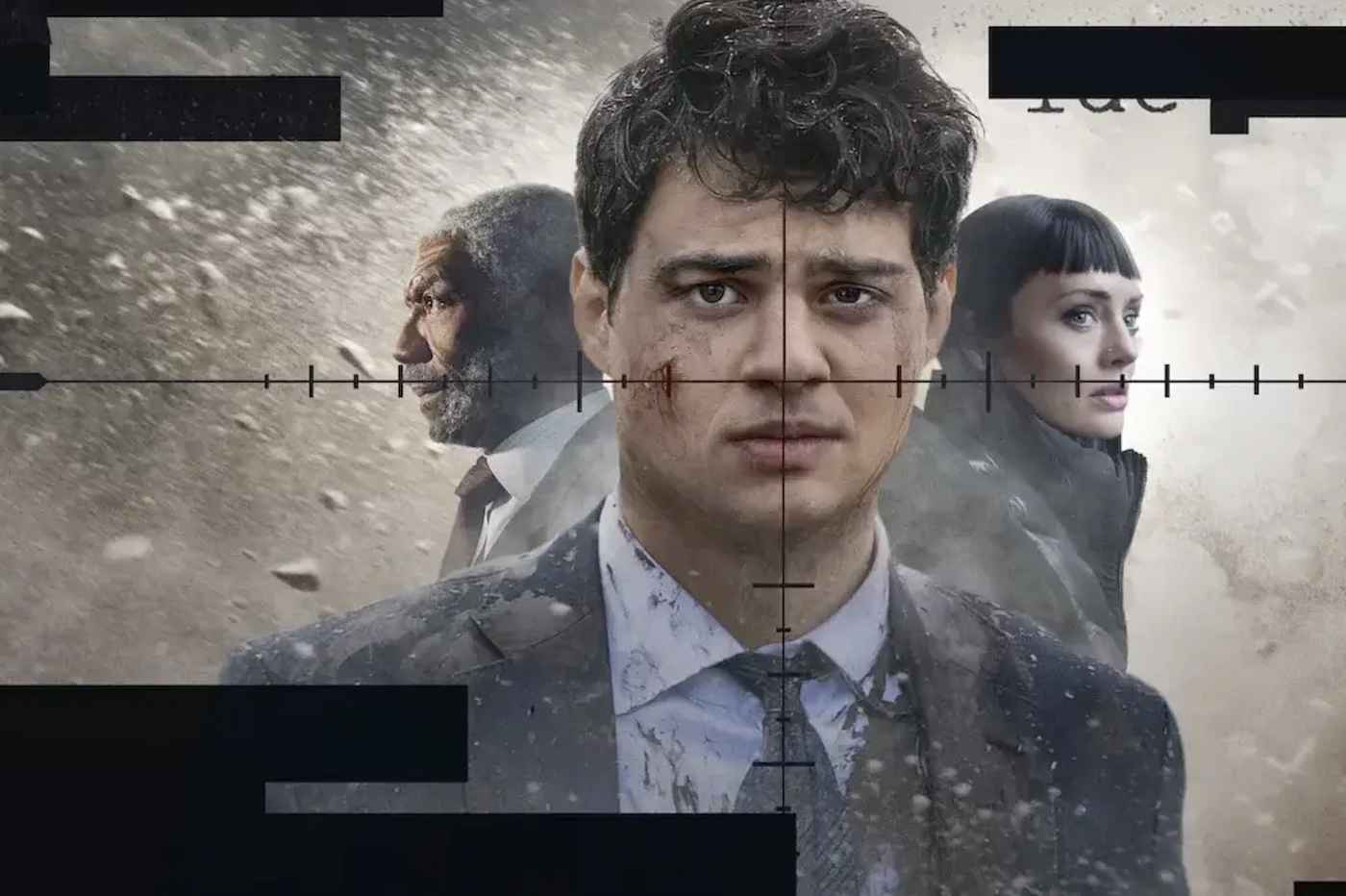 El nuevo empleado