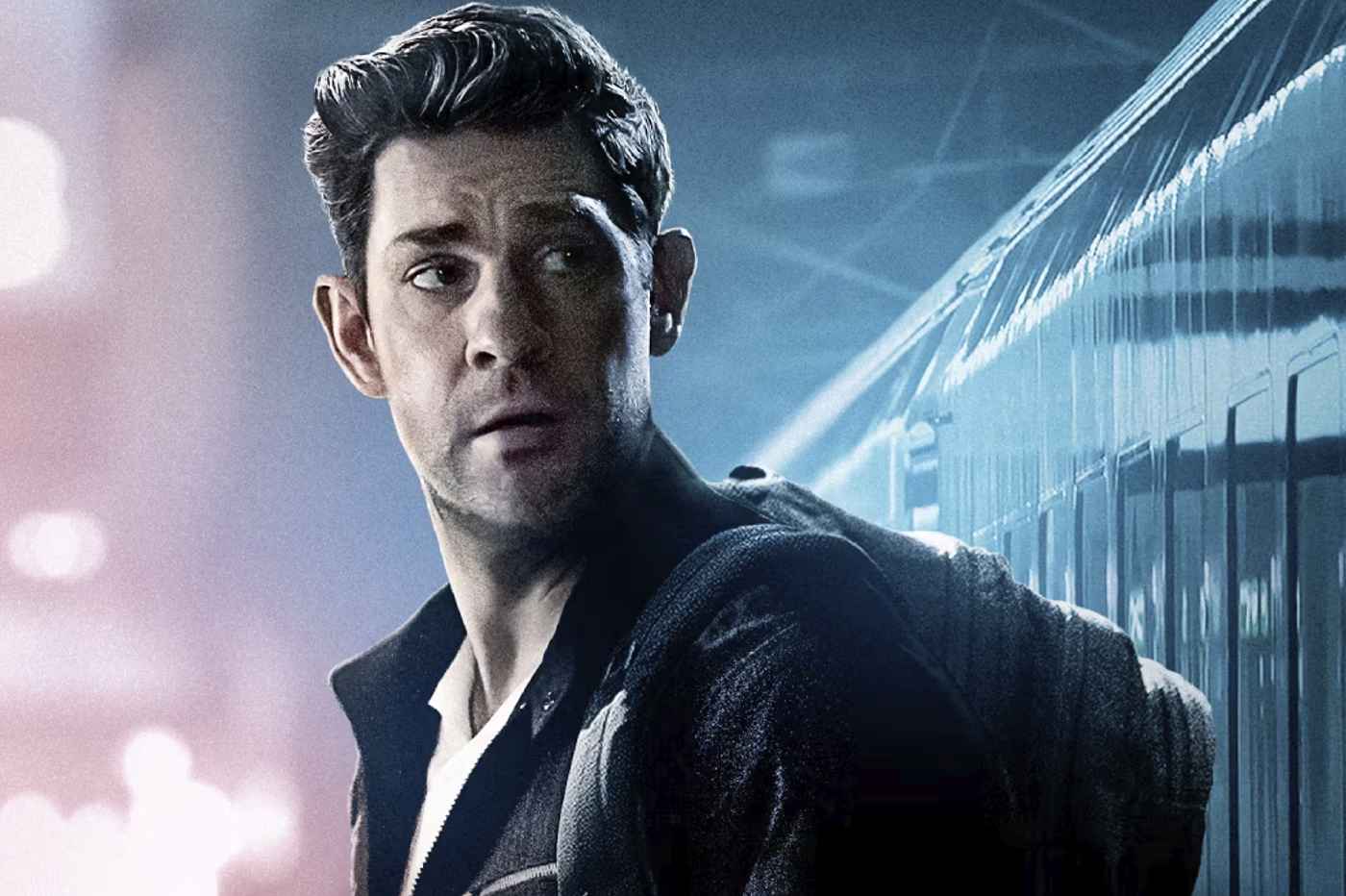 Jack Ryan (T3)