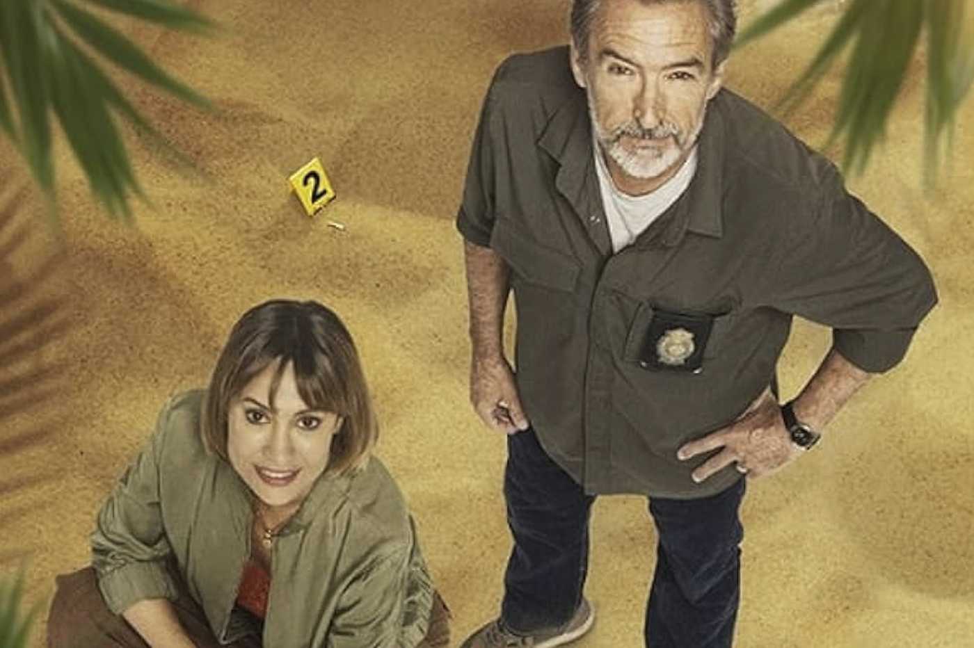 Una vida menos en Canarias