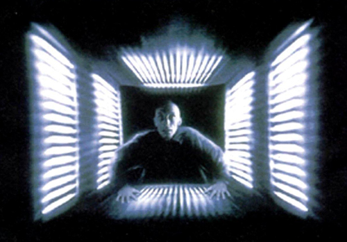 Cube