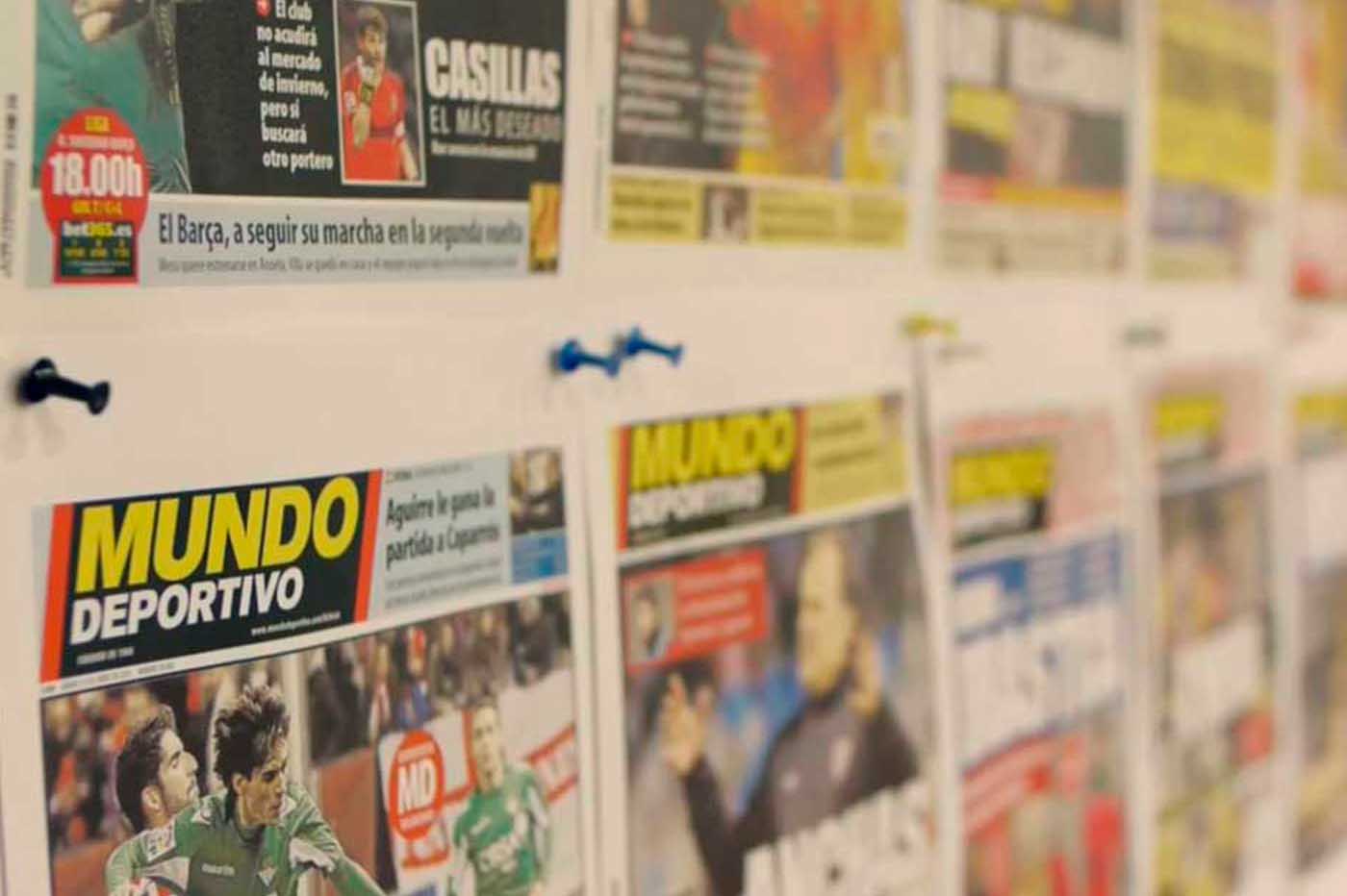 Portada de Cuero y tinta