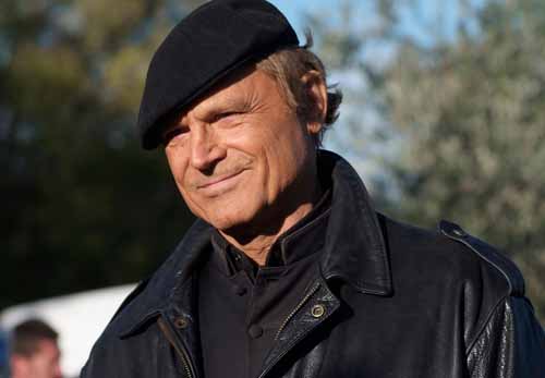Don Matteo