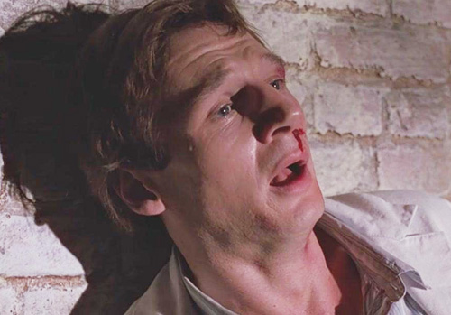 Darkman