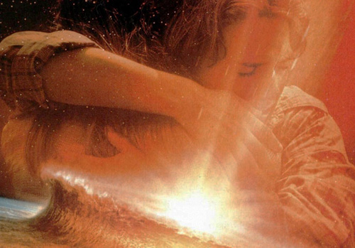 Deep impact