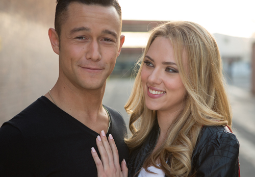 Don Jon