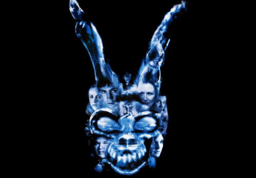 Donnie Darko