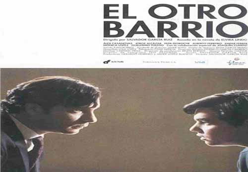 El otro barrio