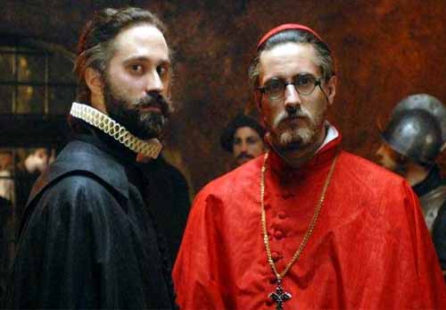 El Greco