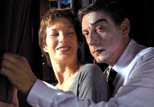 Portada de El último verano