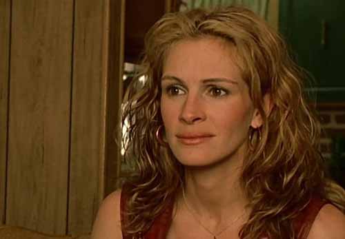 Erin Brockovich