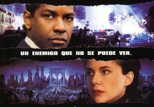 Estado de sitio