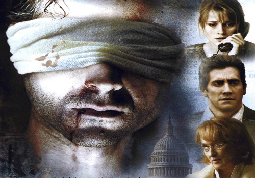 Expediente Anwar