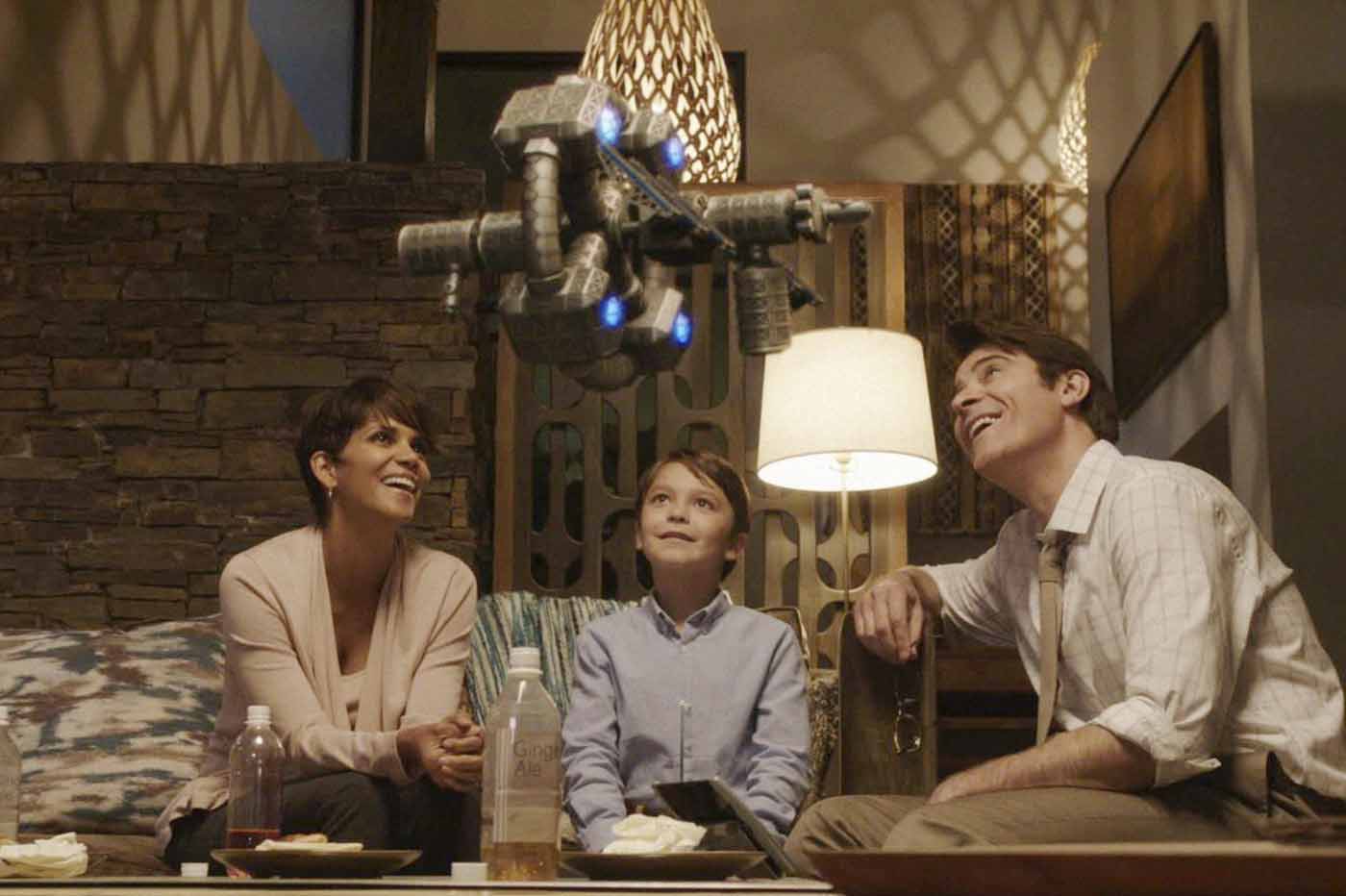 Extant