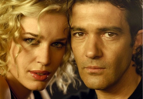 Femme fatale