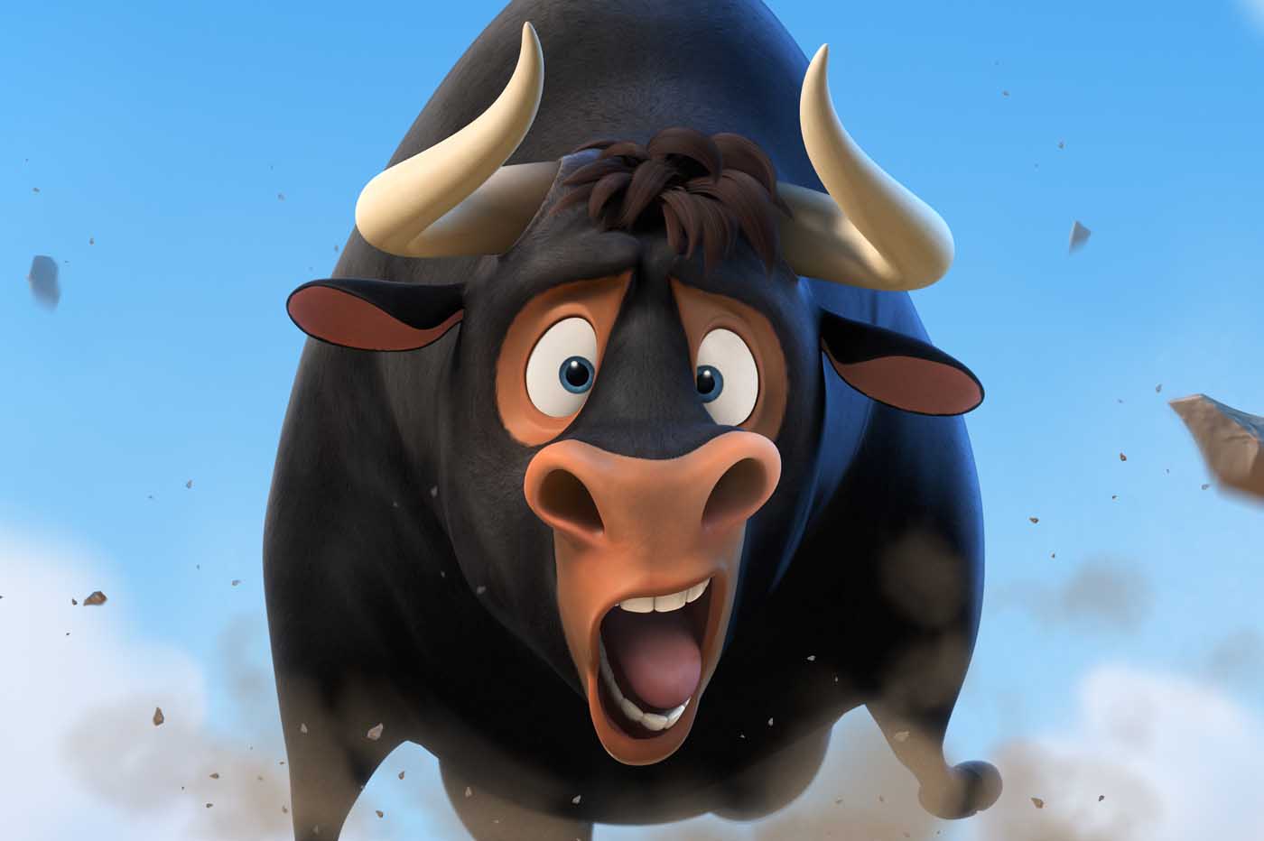 Ferdinand