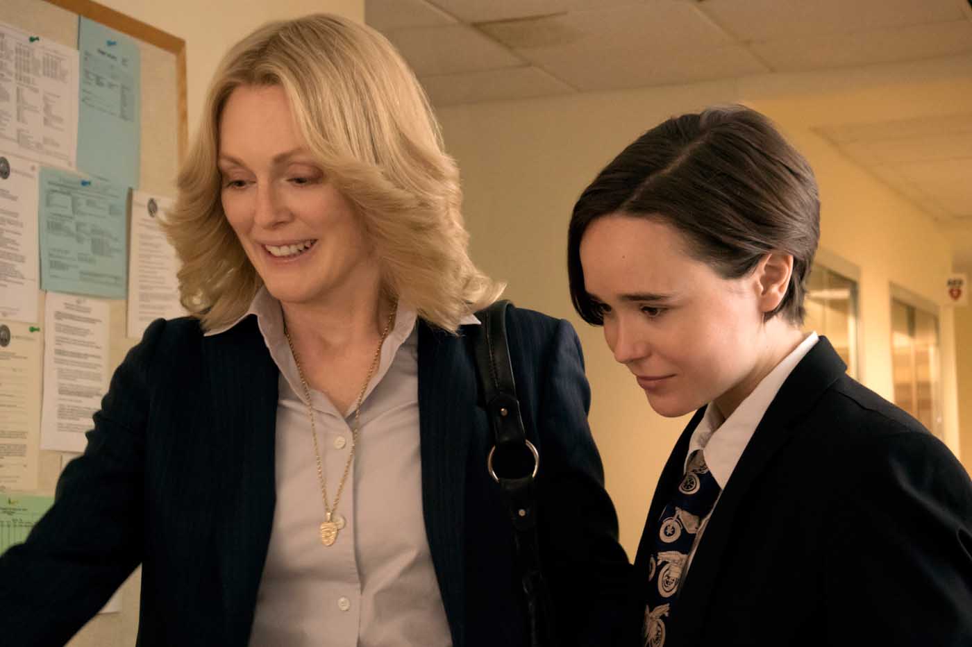 Freeheld
