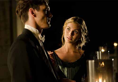 Gran Hotel