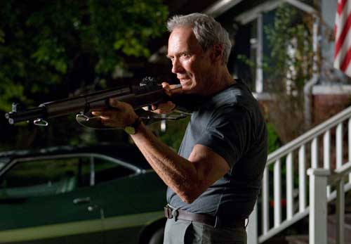Gran Torino
