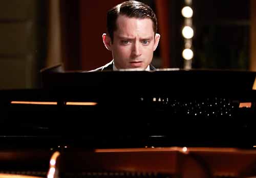Grand Piano