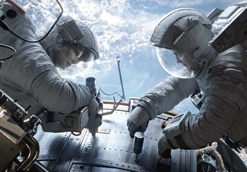Gravity