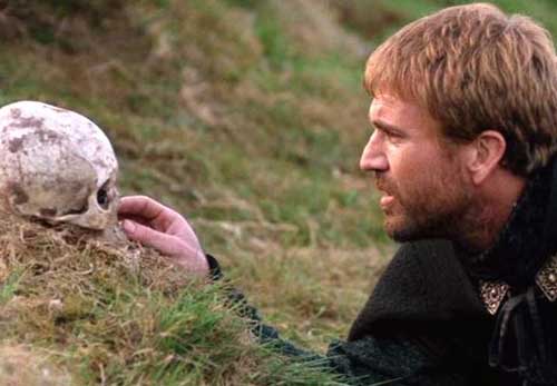 Hamlet (Zefirelli)
