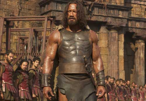 Hércules