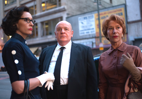 Hitchcock