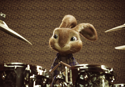 Hop
