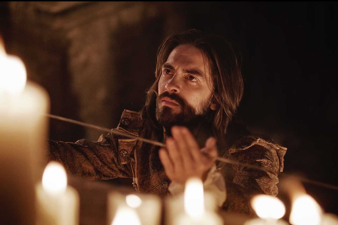 Ignacio de Loyola