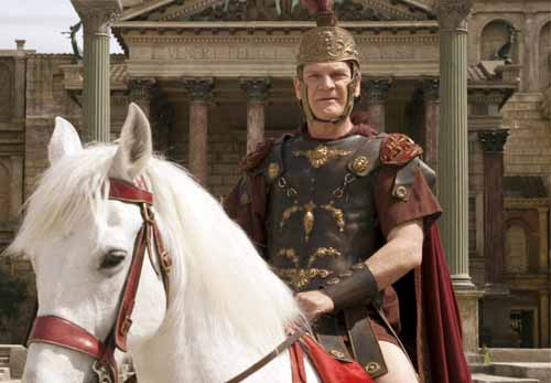 Imperium
