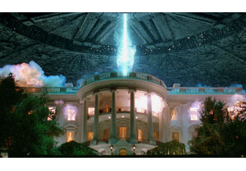 Independence day