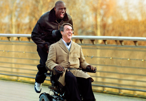 Intocable