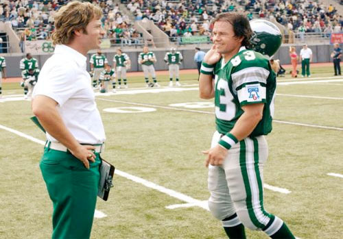 Invencible (2006)