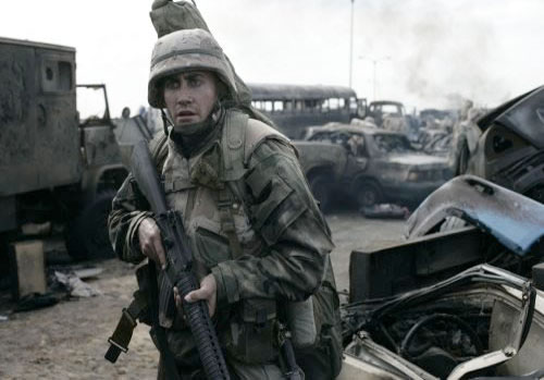 Jarhead