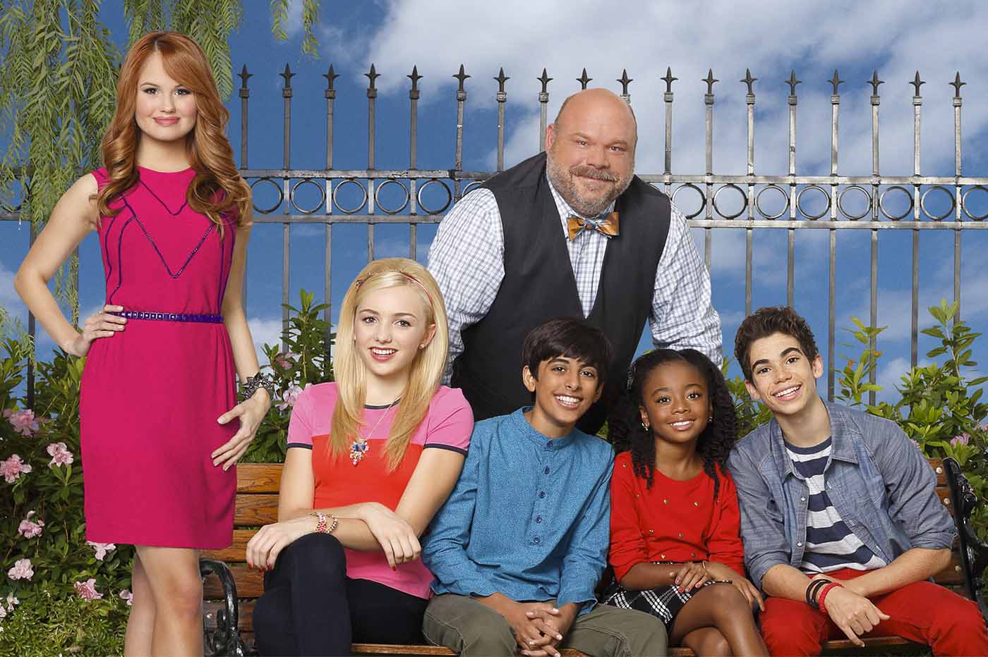Portada de Jessie