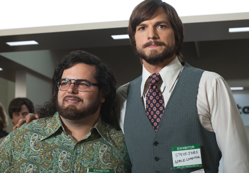 jOBS