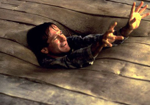 Jumanji