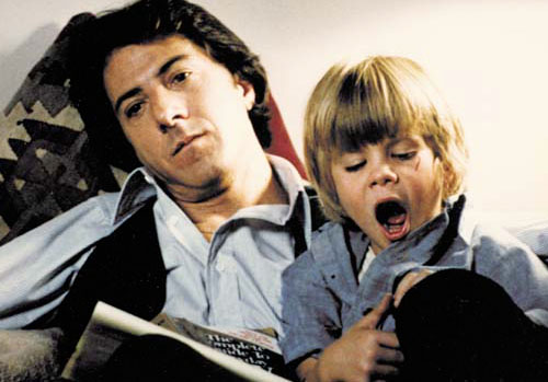 Kramer contra Kramer